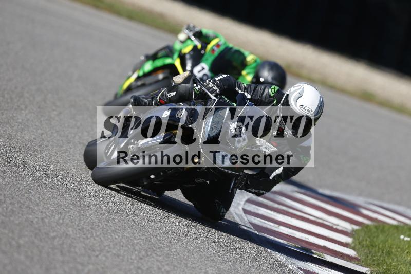 /56 02.10.2025 Speer Raing ADR/Gruppe rot/68